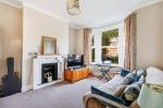 Additional Photo of Northcroft Road, Ealing, London, W13 9SS