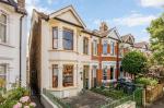 Additional Photo of Altenburg Avenue, Ealing, London, W13 9RN