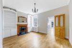 Additional Photo of Altenburg Avenue, Ealing, London, W13 9RN