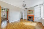 Additional Photo of Altenburg Avenue, Ealing, London, W13 9RN