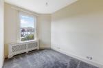 Additional Photo of Altenburg Avenue, Ealing, London, W13 9RN