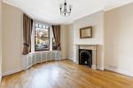 Additional Photo of Altenburg Avenue, Ealing, London, W13 9RN