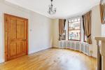 Additional Photo of Altenburg Avenue, Ealing, London, W13 9RN