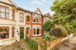 Additional Photo of Altenburg Avenue, Ealing, London, W13 9RN