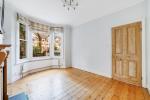 Additional Photo of Altenburg Avenue, Ealing, London, W13 9RN