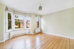 Additional Photo of Altenburg Avenue, Ealing, London, W13 9RN