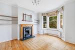 Additional Photo of Altenburg Avenue, Ealing, London, W13 9RN