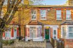 Additional Photo of Salisbury Road, Ealing, London, W13 9TX