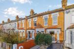 Additional Photo of Cranmer Avenue, Ealing, London, W13 9SH