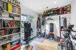 Additional Photo of Cranmer Avenue, Ealing, London, W13 9SH