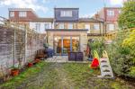 Additional Photo of Cranmer Avenue, Ealing, London, W13 9SH