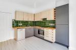 Additional Photo of Windermere Road, Ealing, London, W5 4TD
