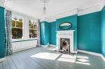 Additional Photo of Windermere Road, Ealing, London, W5 4TD
