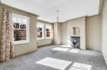 Additional Photo of Windermere Road, Ealing, London, W5 4TD