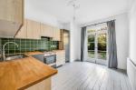 Additional Photo of Windermere Road, Ealing, London, W5 4TD