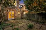 Additional Photo of Windermere Road, Ealing, London, W5 4TD