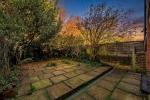 Additional Photo of Windermere Road, Ealing, London, W5 4TD