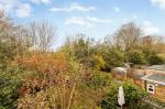 Additional Photo of Windermere Road, Ealing, London, W5 4TD