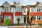 Additional Photo of Sydney Road, Ealing, London, W13 9EY