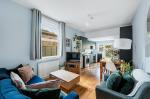 Additional Photo of Sydney Road, Ealing, London, W13 9EY