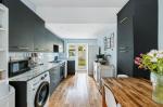 Additional Photo of Sydney Road, Ealing, London, W13 9EY