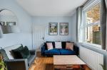 Additional Photo of Sydney Road, Ealing, London, W13 9EY