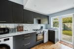 Additional Photo of Sydney Road, Ealing, London, W13 9EY