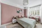 Additional Photo of Sydney Road, Ealing, London, W13 9EY