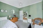 Additional Photo of Sydney Road, Ealing, London, W13 9EY
