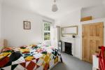 Additional Photo of Overdale Road, Ealing, London, W5 4TT