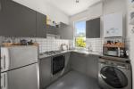 Additional Photo of Overdale Road, Ealing, London, W5 4TT