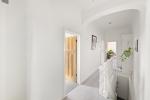 Additional Photo of Overdale Road, Ealing, London, W5 4TT